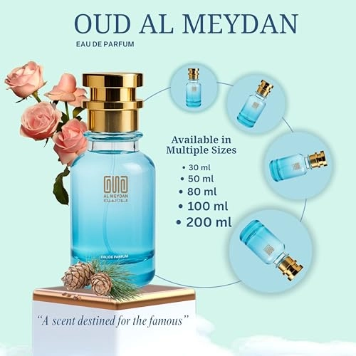 Impression of Supeer Cedar Byreedo - 80 ML