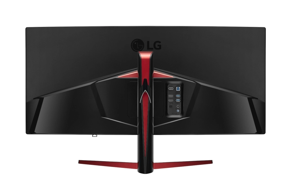 34UM69G-B - 34 inch 2560x1080 Pixels