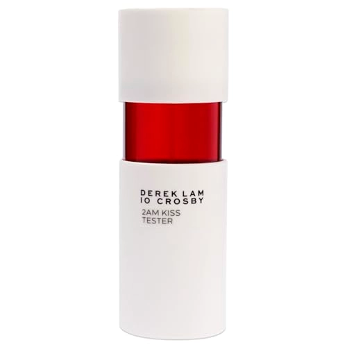 10 Crosby 2 AM Kiss Eau de Parfum 100 ml