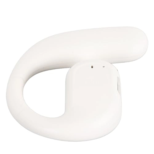 Dpofip26skyv7qo Wireless Earbud