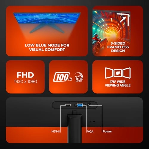 25B36H - 24.5 in 1920x1080