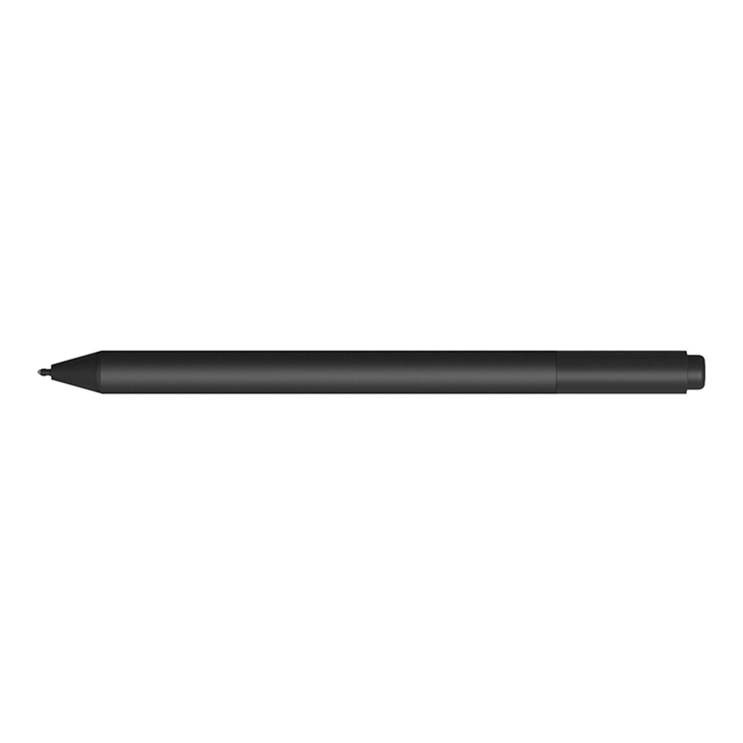 Surface Pen - 4096 Levels of Pressure Sensitivity