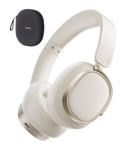 ES850NB Wireless Headphone