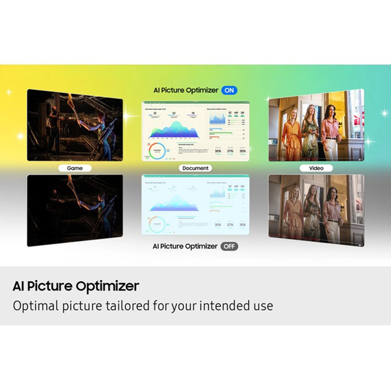 M7 - LS43FM702UMXUE 43 in 3840x2160