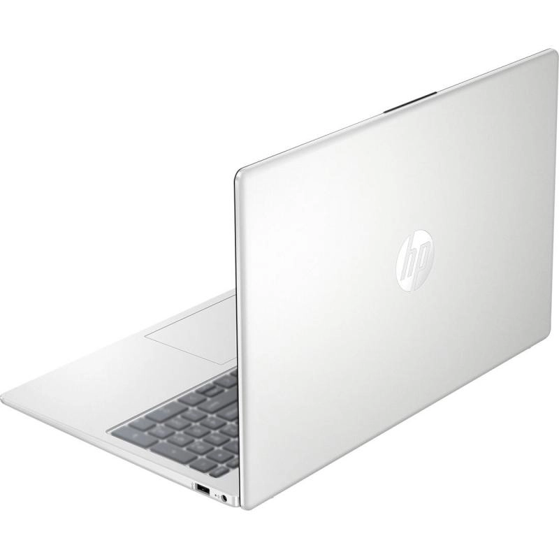 15-fd0029nx - 15.6'' Core i5-1334U 8GB DDR4 512GB SSD