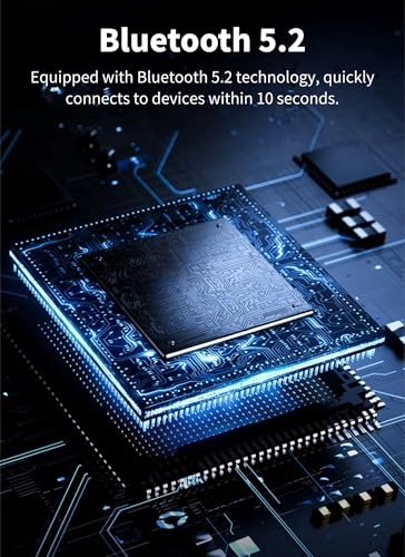 Diyeenikogrgpz4mn Wireless Headphone