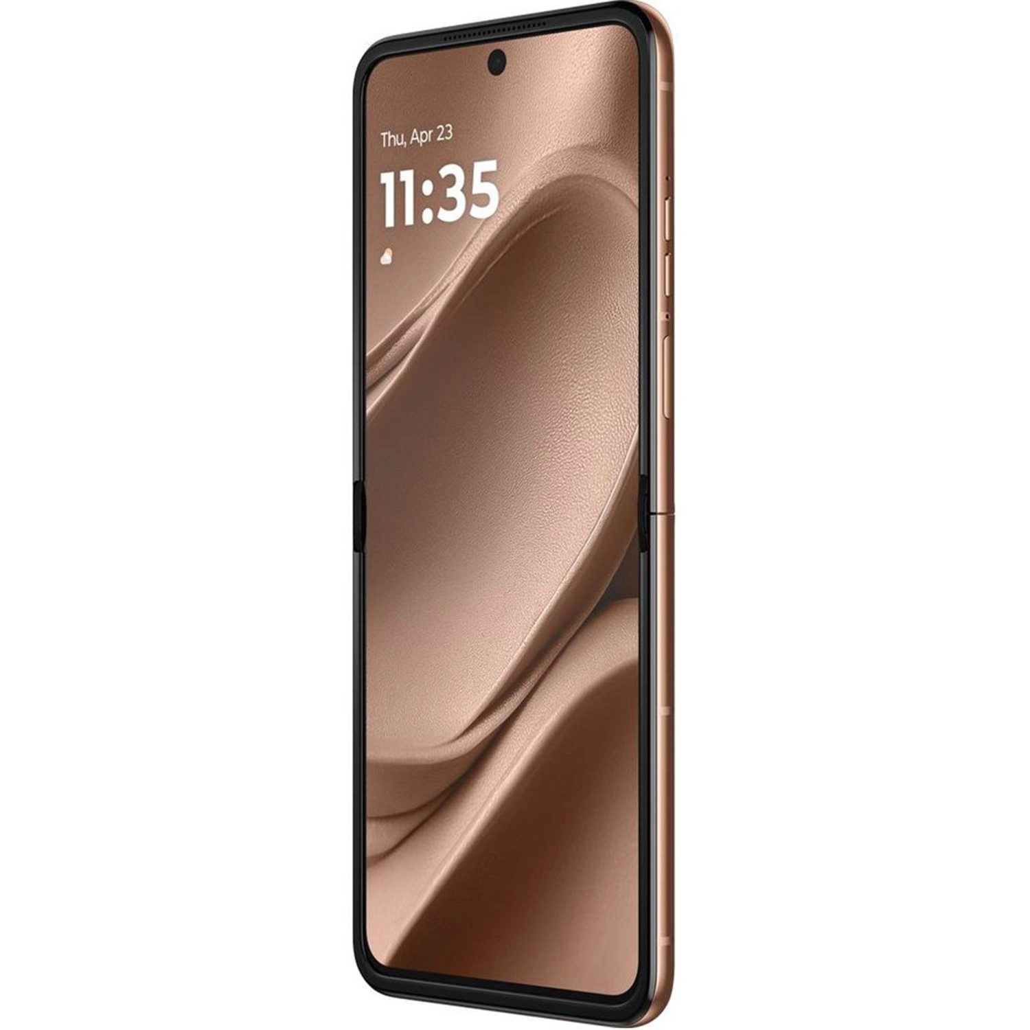 Razr 50 Ultra - 12GB 512GB