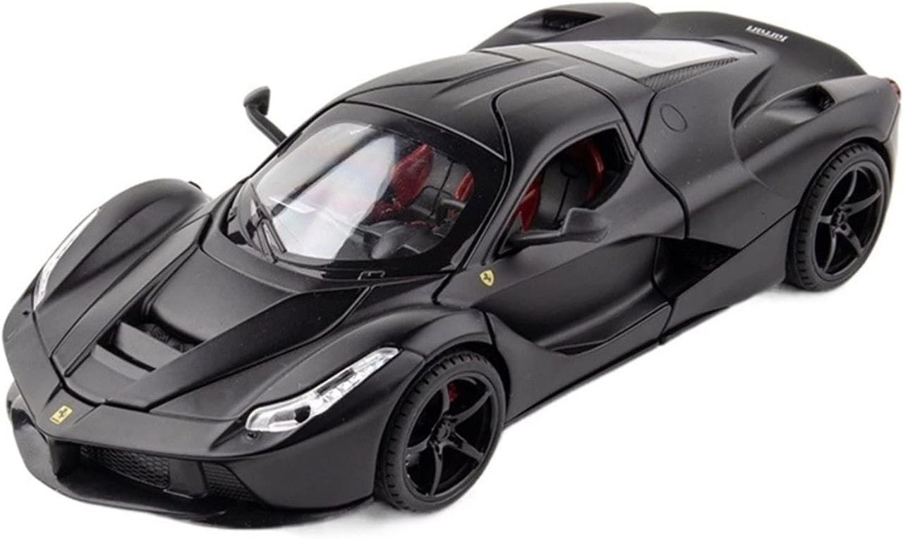 LaFerrari - 1:32 1pcs