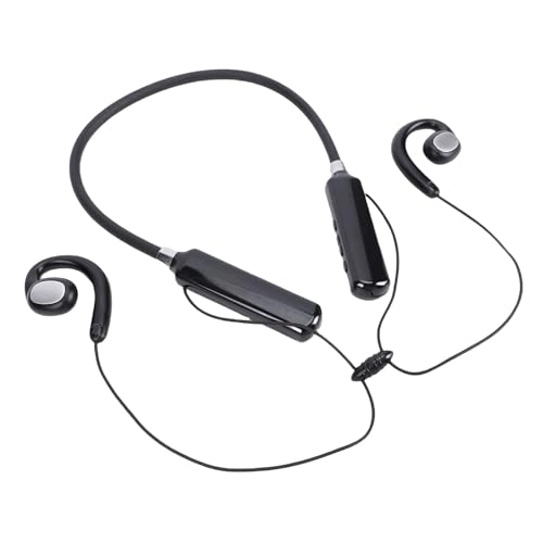 ozxntm4v9c Wired Earbud