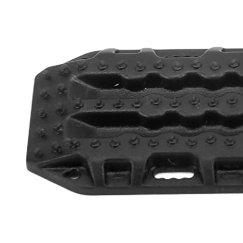 RC Sand Ladder - 1/24