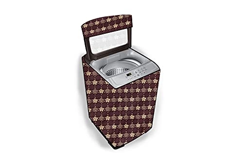 Washing Machine Cover - 11KG THD11STM Fully-Automatic Top Loading