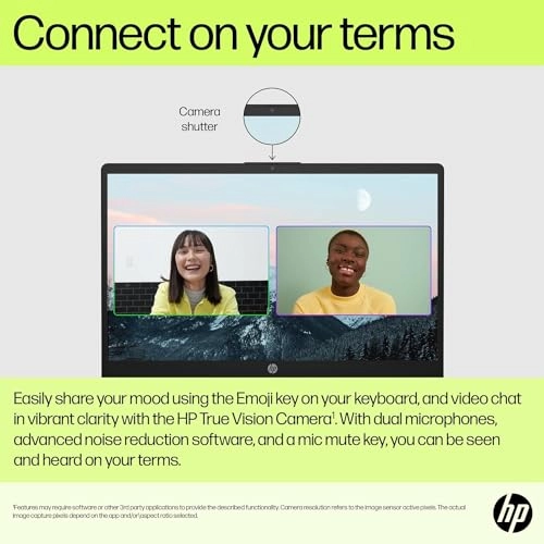 DFSFGSGD15 - 15.6'' Pentium N200 16GB DDR4 128GB SSD