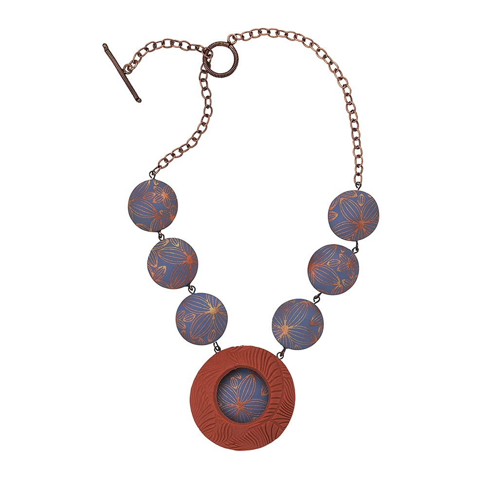 Soufflé Polymer Oven-Bake Clay - 48g