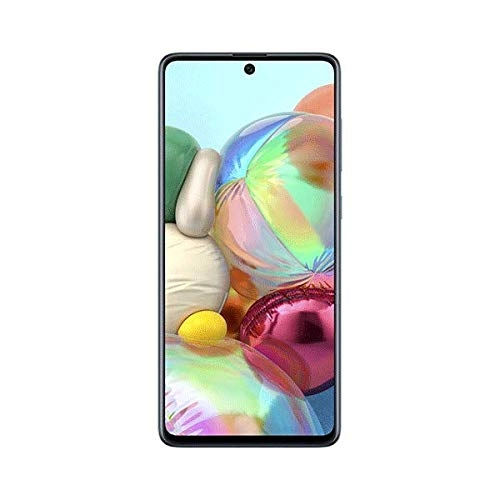 Galaxy A71 - 6GB 128GB