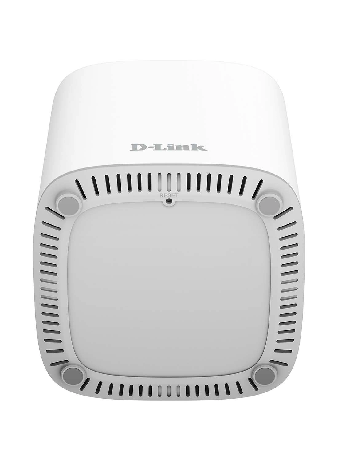 COVR-X1863 - Wi-Fi 6 3-Pack