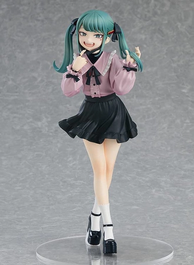 Hatsune Miku - Vampire - Pop Up Parade