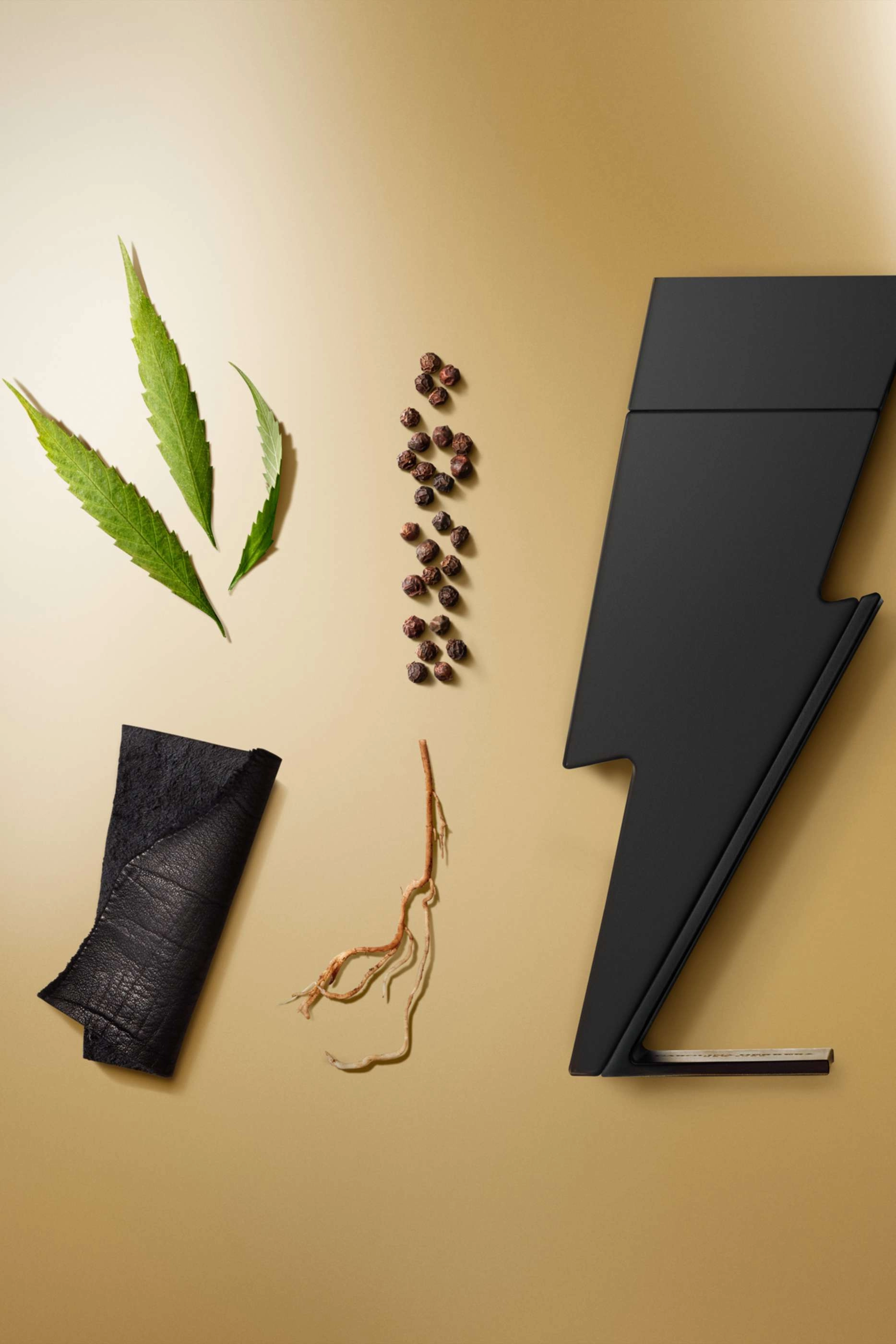 Bad Boy Elixir Eau de Parfum - 100ml