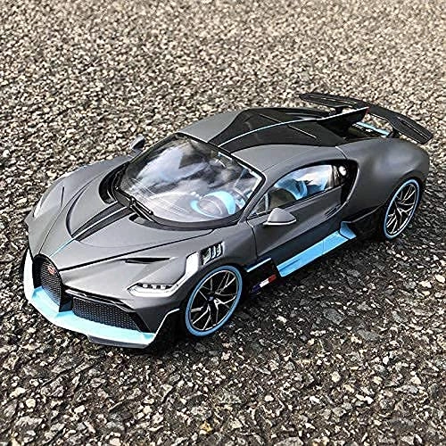 V_BUGATTI - 1:32 1 pcs