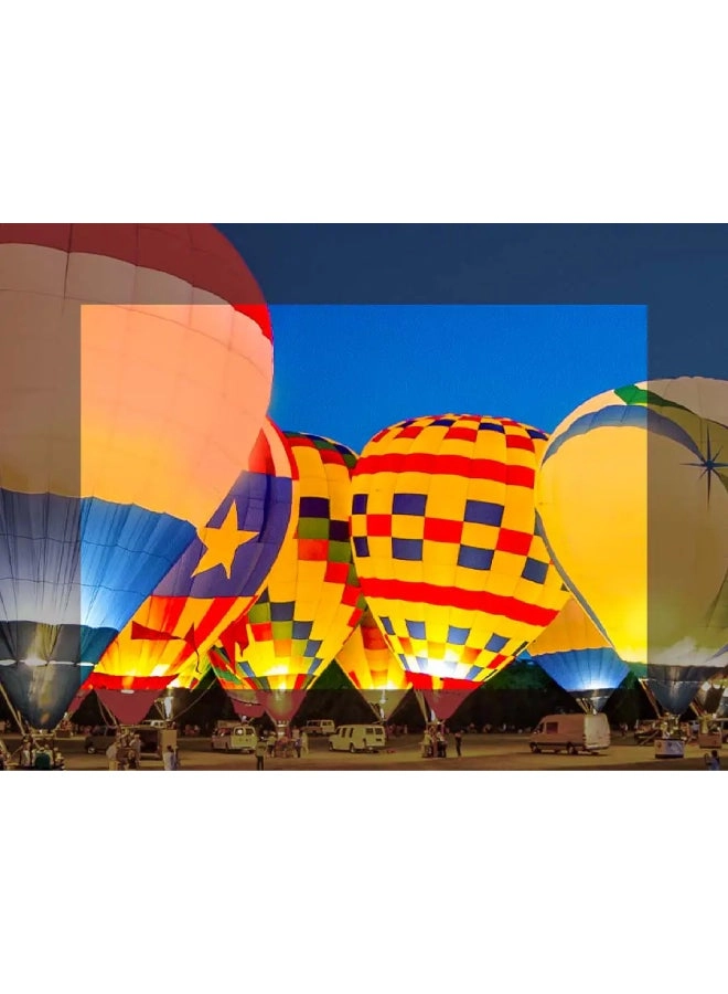 UA50CU8000UXZN - 50 inch