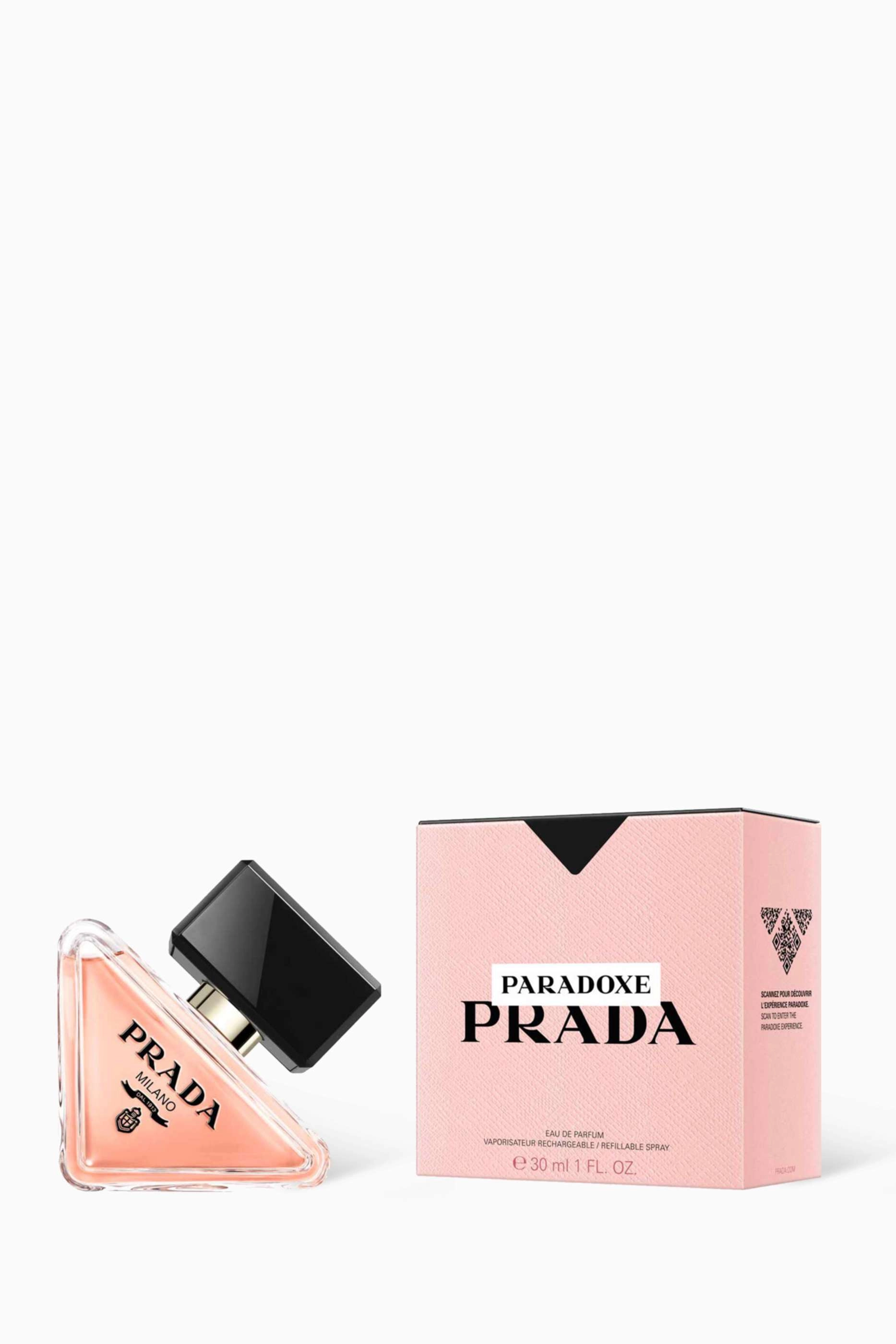 Paradoxe Eau de Parfum 30 ml