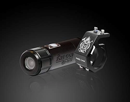 Werpower Onyx 4K30