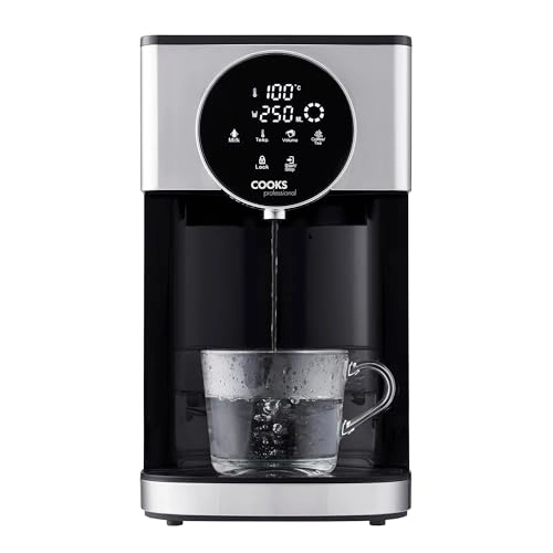 K469 - 4 Liters