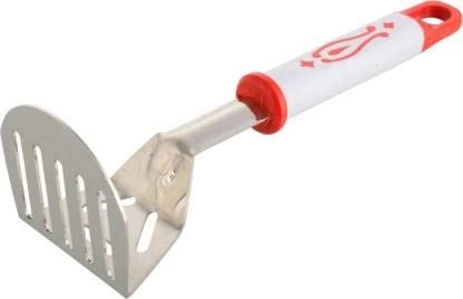 Hand Blender + Potato Masher