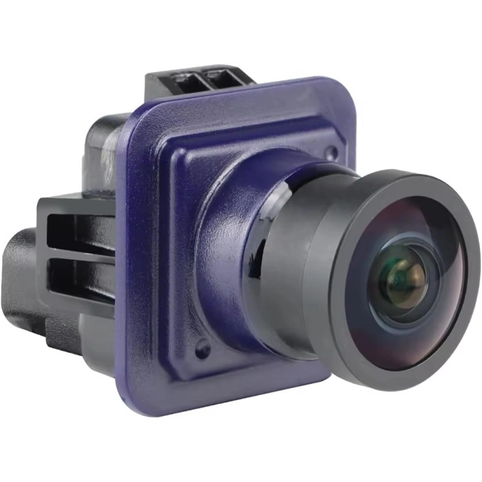 SADHADAH Rear View Camera - Night vision