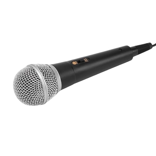 63wte0rpx5 USB+3.5mm-Mini-Jack Microphone