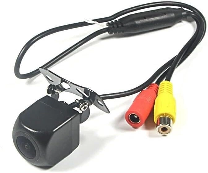 Reversing Camera - wireless AHD1080P