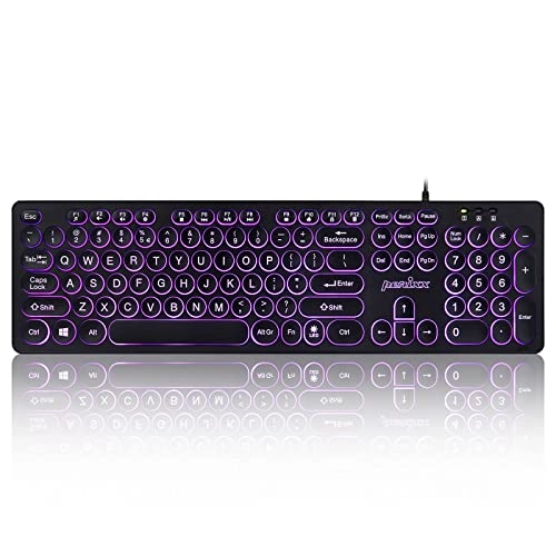 PERIBOARD-317R - US Wired