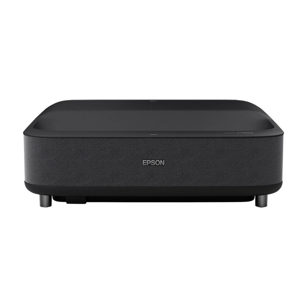 Epson EH-LS300B 3600 ANSI lumens