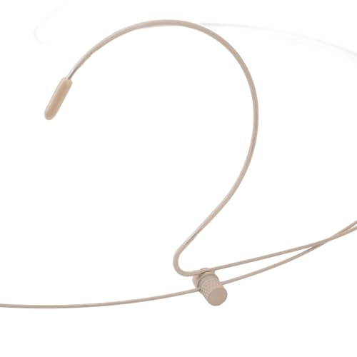 o3wfszlyvm 3.5mm-Mini-Jack Microphone