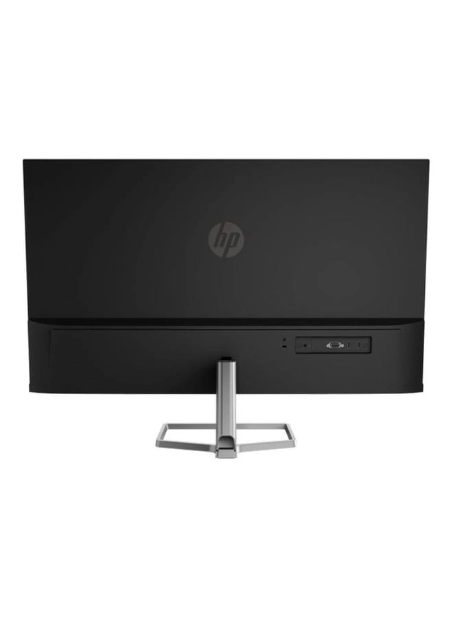 M32f - 2H5M7AS#ABV 31.5 in 1920 X 1080