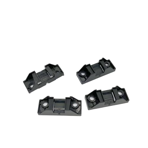Flow Meter Signal Line 001004.03