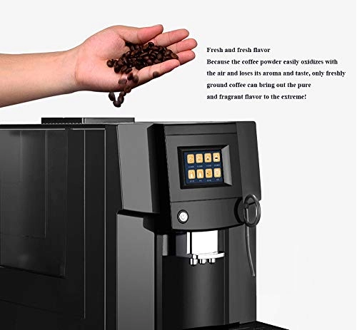 AY-Q006A - Grinder Timer