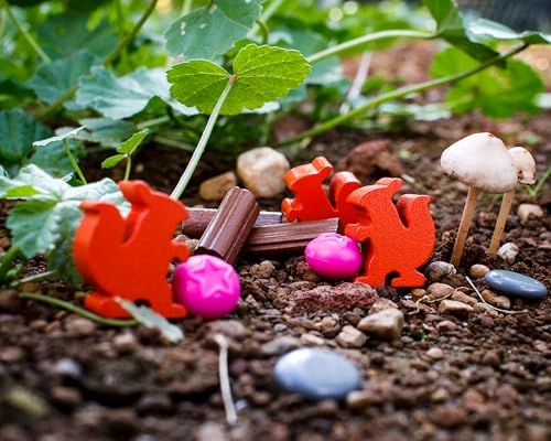 Everdell - Strategy Animal Fantasy