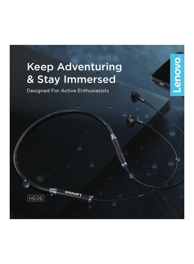 He05 Wireless Earphone