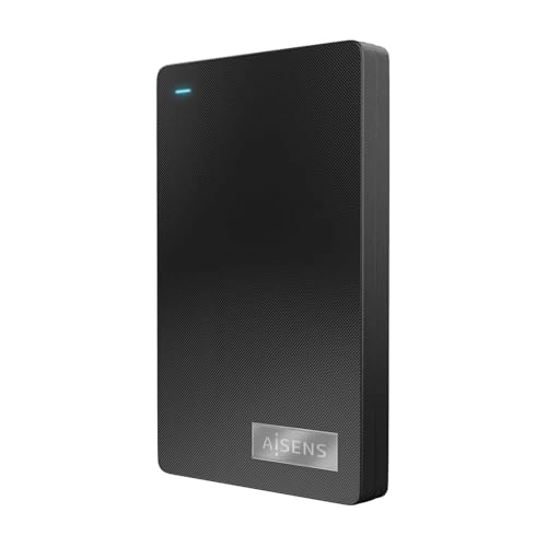 ASE-2541B - 2.5-inch HDD