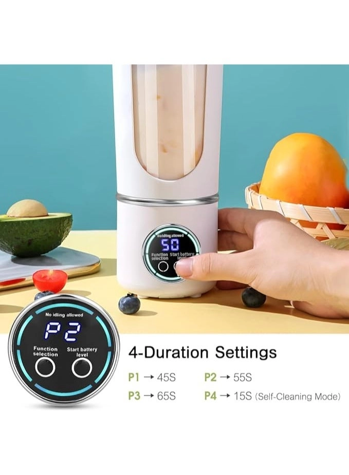 Electric Blender