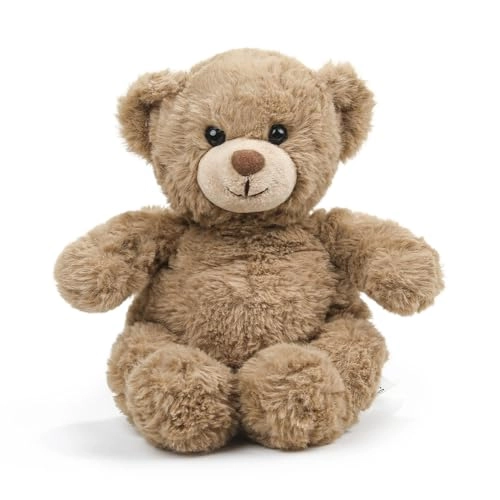 Teddy Bear - 25 cm