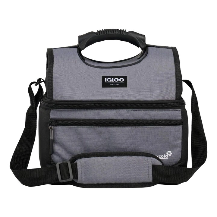 Igloo Gripper Cooler Bag 34223641306