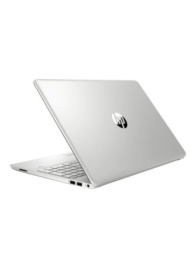15-DW4042NE - 15.6'' Core i5-1235U 8GB DDR4 512GB SSD