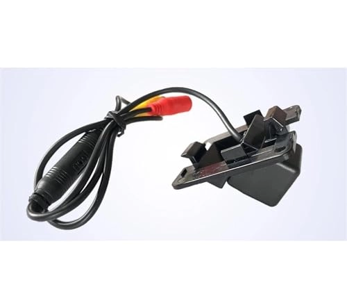 Reversing Cameras - Night Vision 1920x1080P