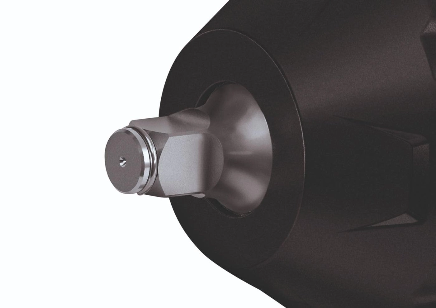 GDS 18V-1000 - 1000 Nm 1/2 In.