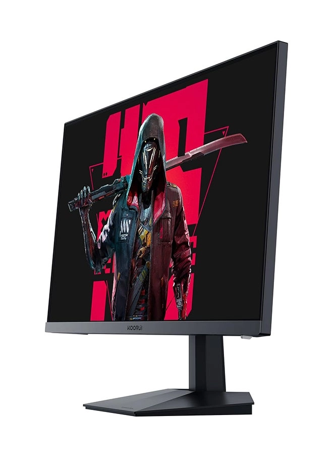 GN06 - 27 in FHD (1920 x 1080)