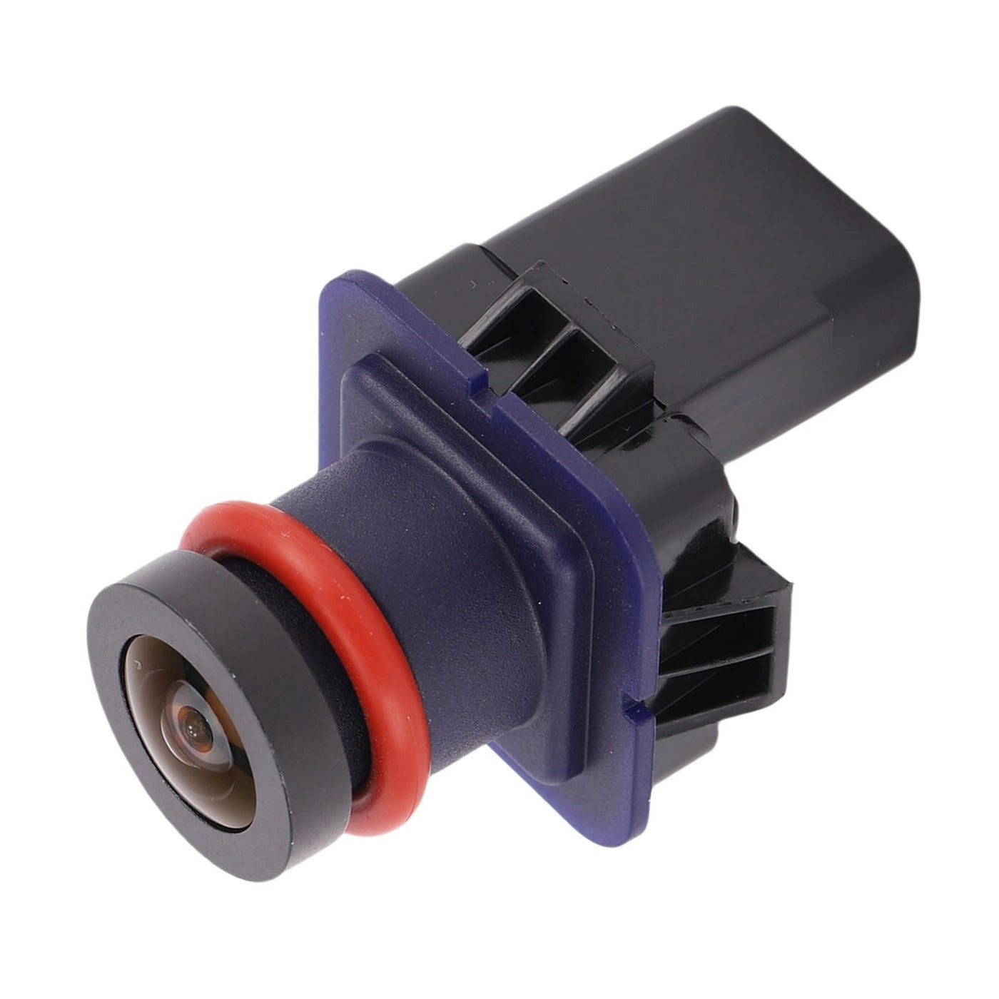 Rear View Camera - Night vision 720P