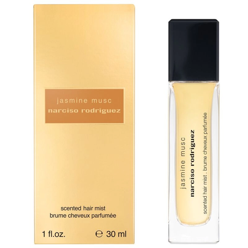 Hair Mist - 30ml