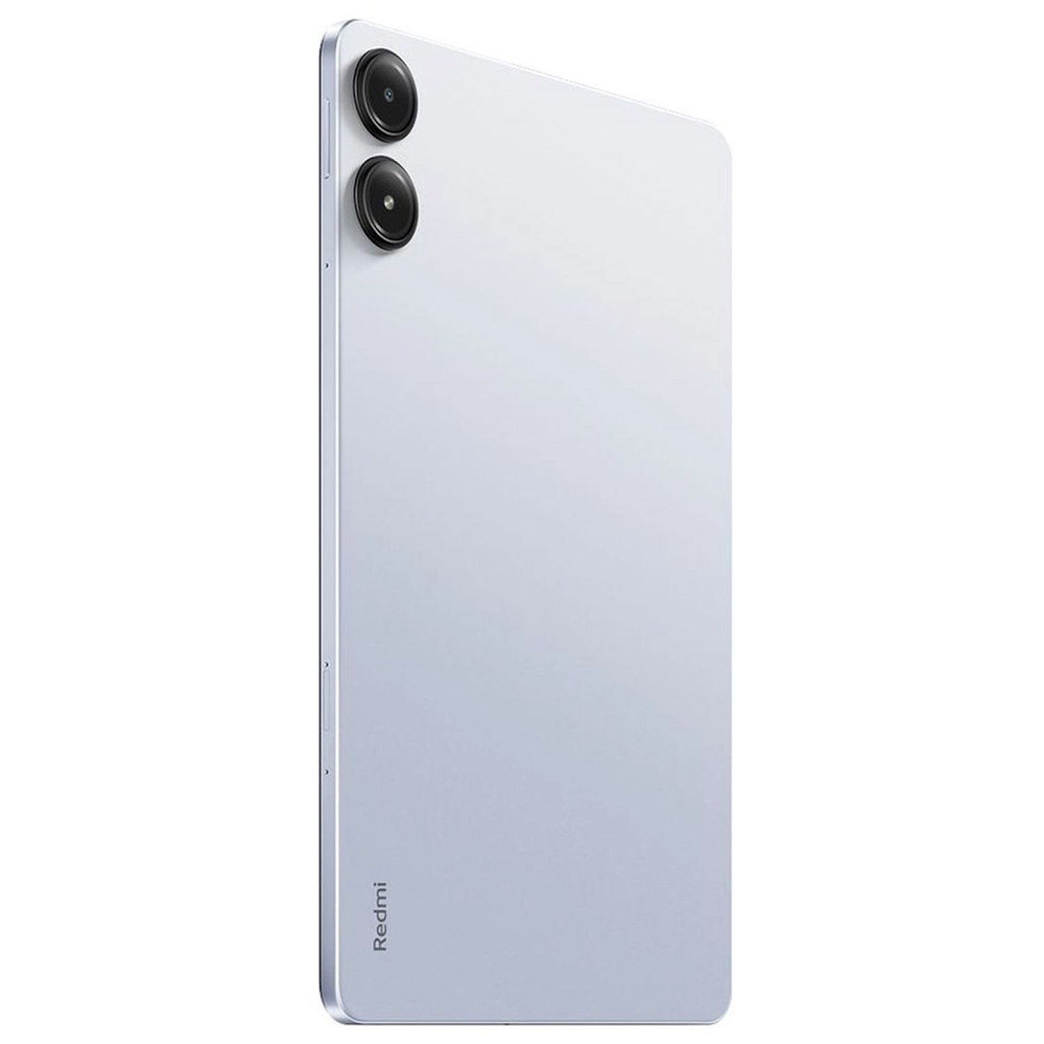 Redmi Pad Pro - 256GB 12.1"
