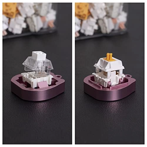 Switch Opener Lucky Cat - RF